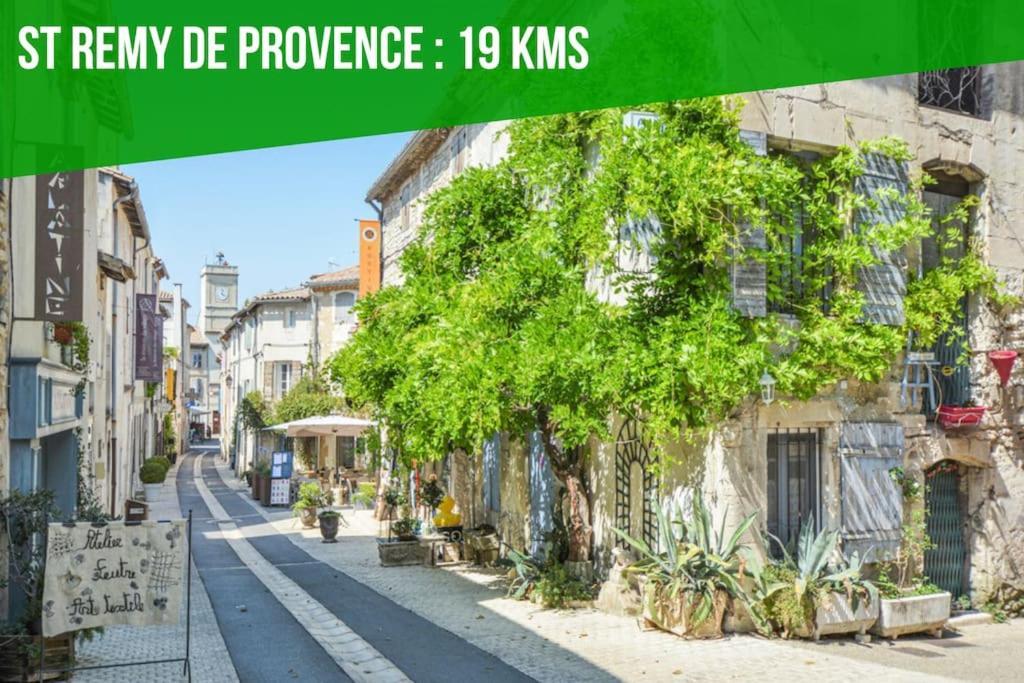 The Rooftop - Ac Clim - Wi-Fi - Parking Gratuit Dans La Rue Avinhão Exterior foto